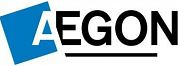 Aegonlogo
