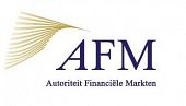 Afm Logo