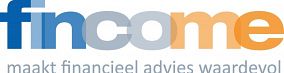 Fincome Logo Po Rgb