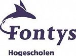 Fontys