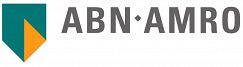 Logo Abnamro