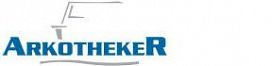 Logo Arkotheker
