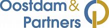 Logo Oostdam Partners