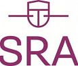 Sra