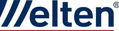 Welten