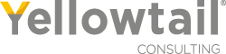 Yellowtail Consulting Logo